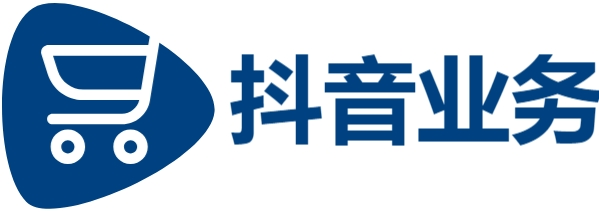 快手业务网站平台24小时服务-微博买赞-ks双击业务24小时